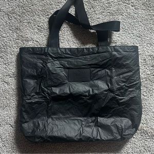 Aloha Collection Day Tripper